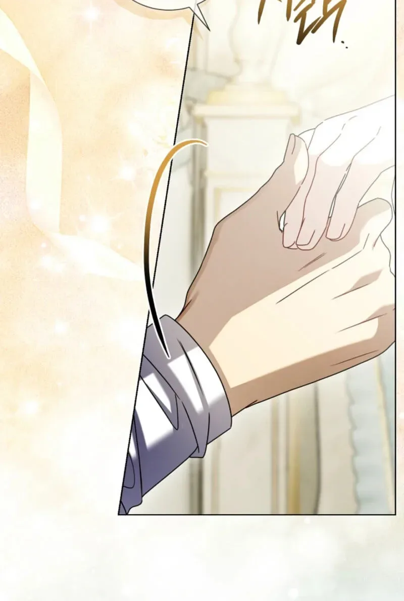 Sorry, I got distracted by your looks Chapter 85 page 38