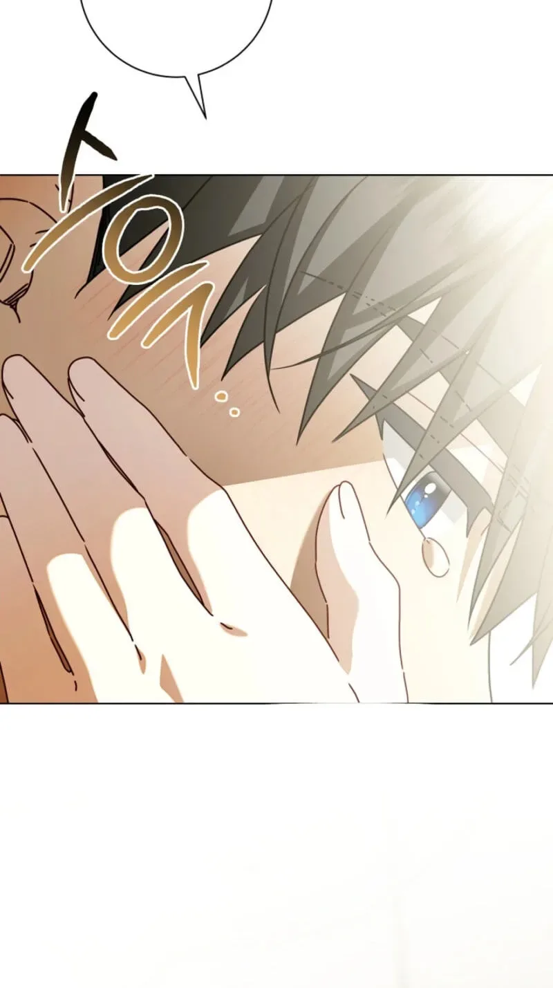 Sorry, I got distracted by your looks Chapter 85 page 43