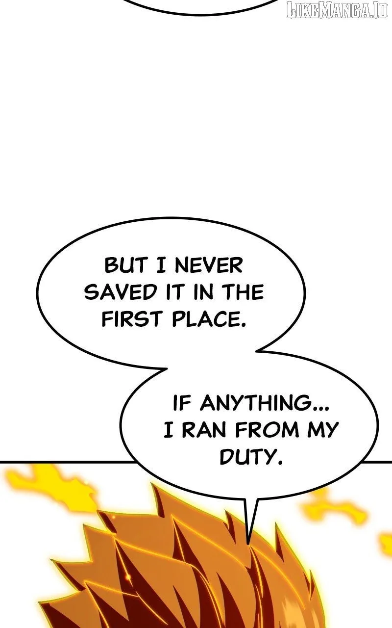Divine Delivery Chapter 82 page 38