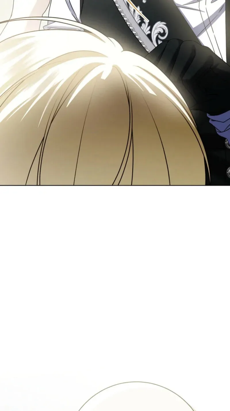Sorry, I got distracted by your looks Chapter 85 page 45