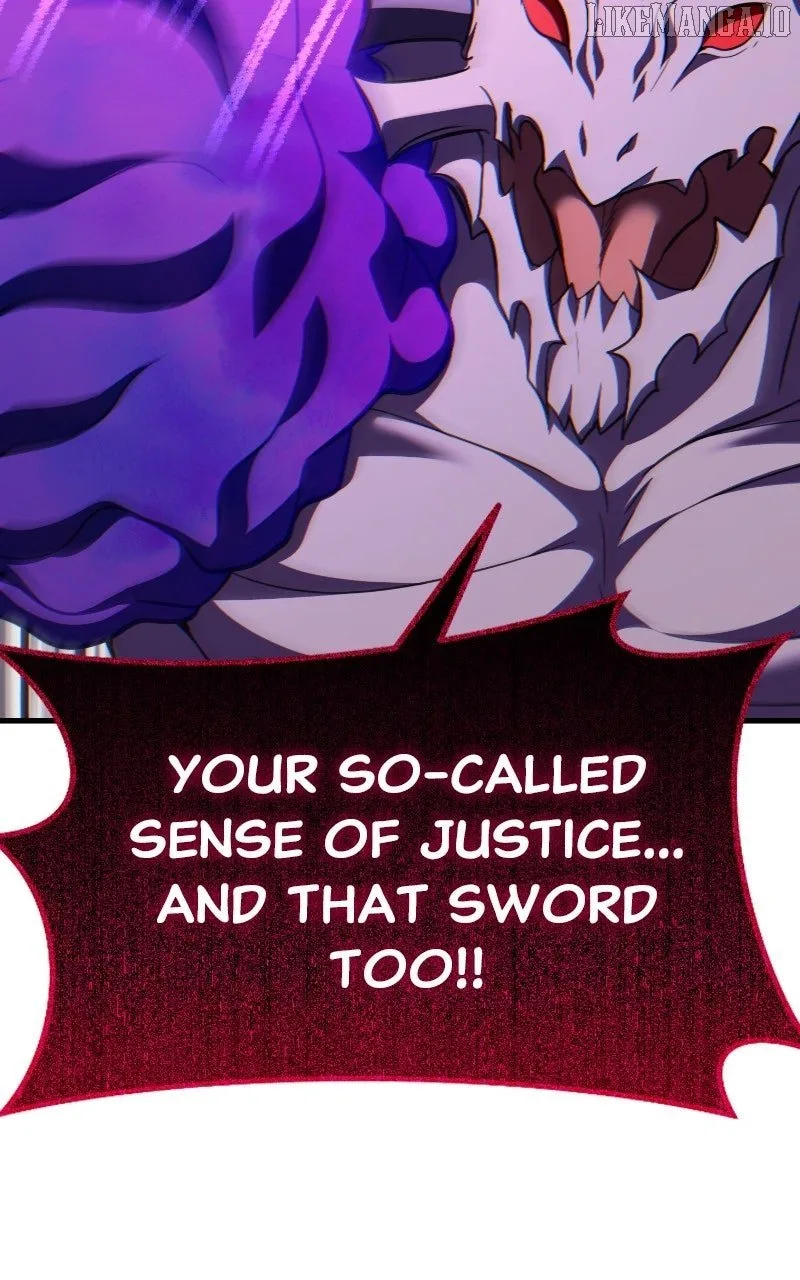 Divine Delivery Chapter 82 page 48