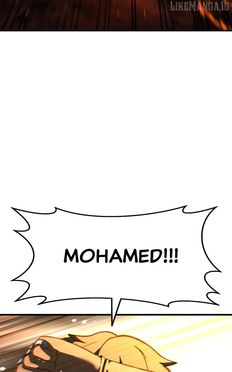 Divine Delivery Chapter 82 page 58