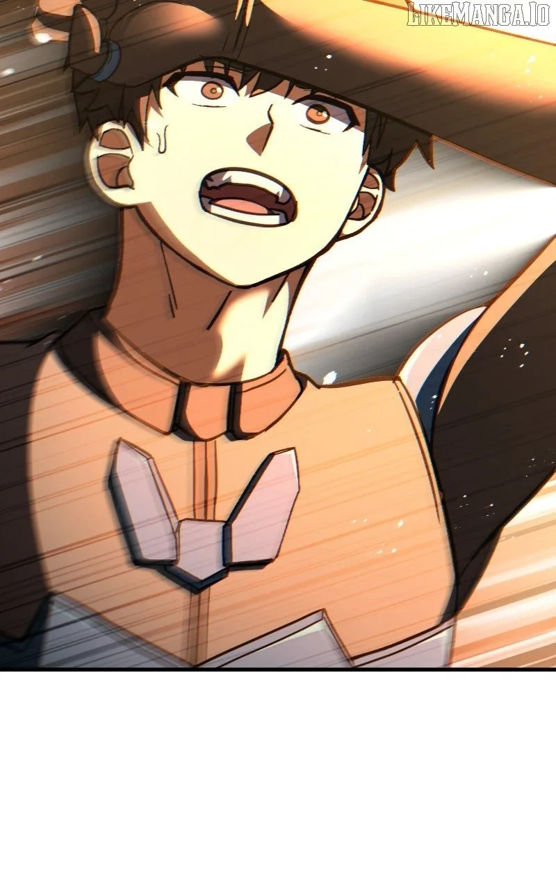 Divine Delivery Chapter 82 page 59