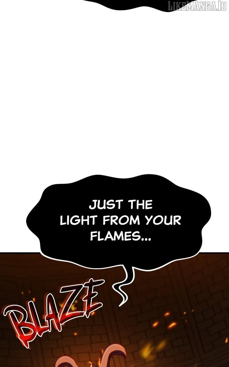 Divine Delivery Chapter 82 page 65