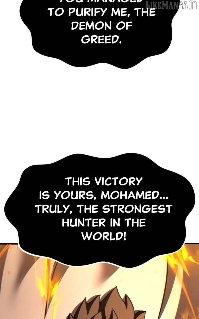Divine Delivery Chapter 82 page 67