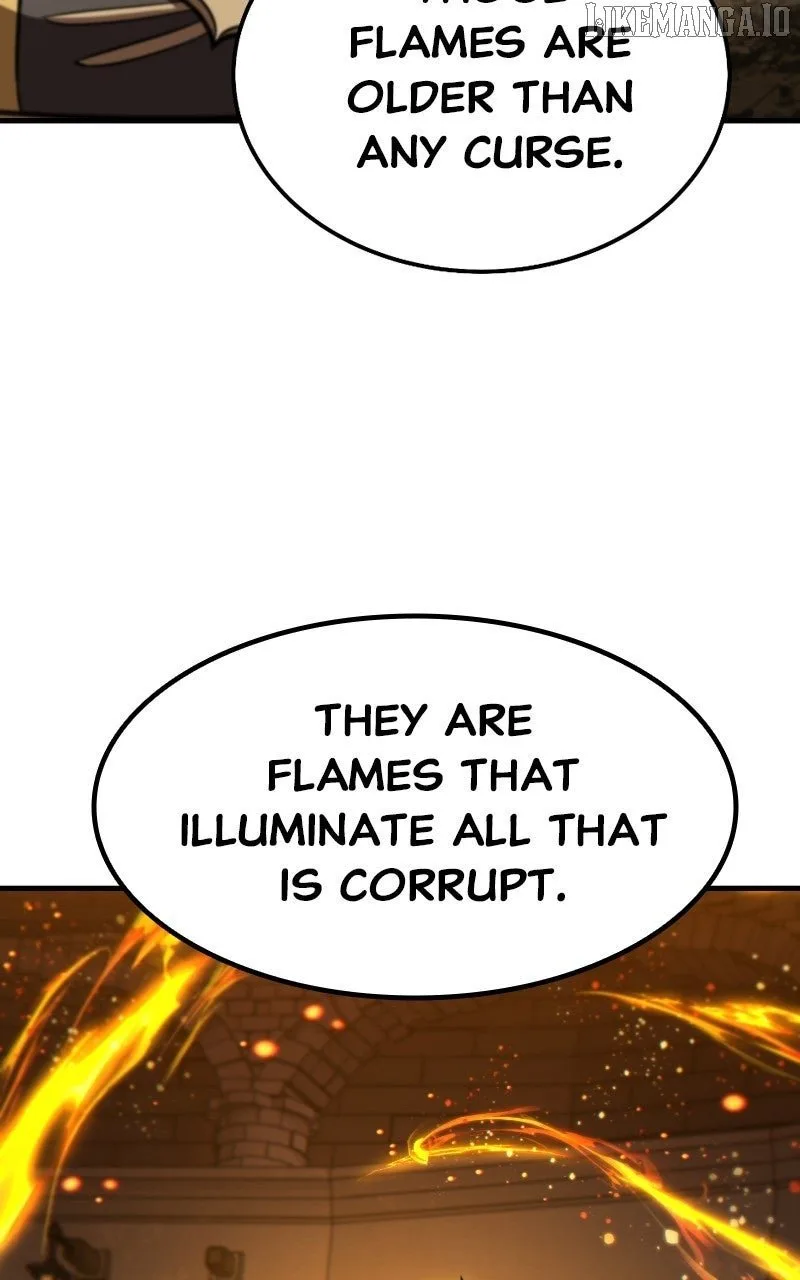 Divine Delivery Chapter 82 page 72