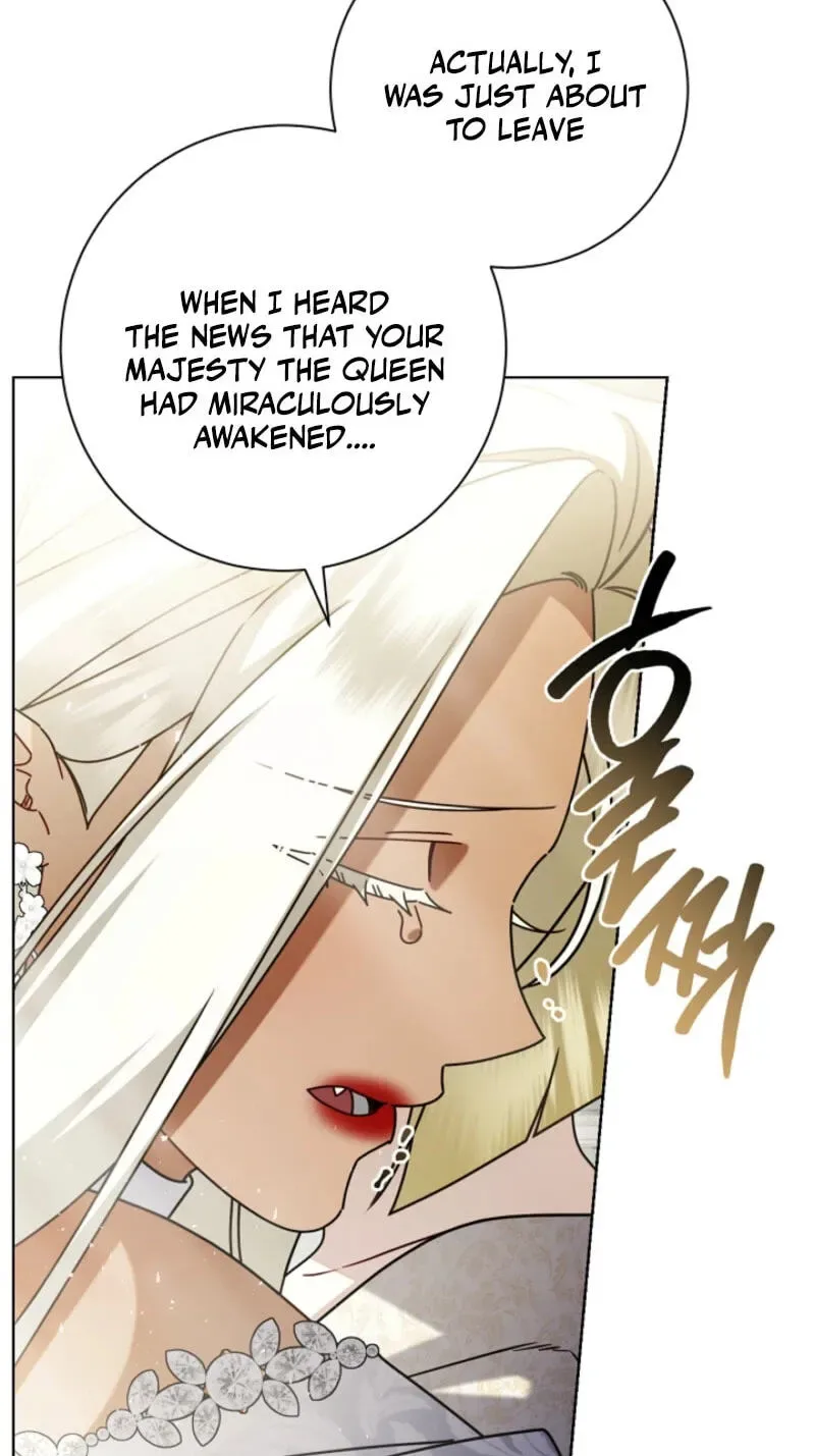Sorry, I got distracted by your looks Chapter 85 page 70