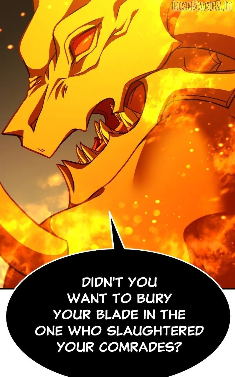 Divine Delivery Chapter 82 page 78
