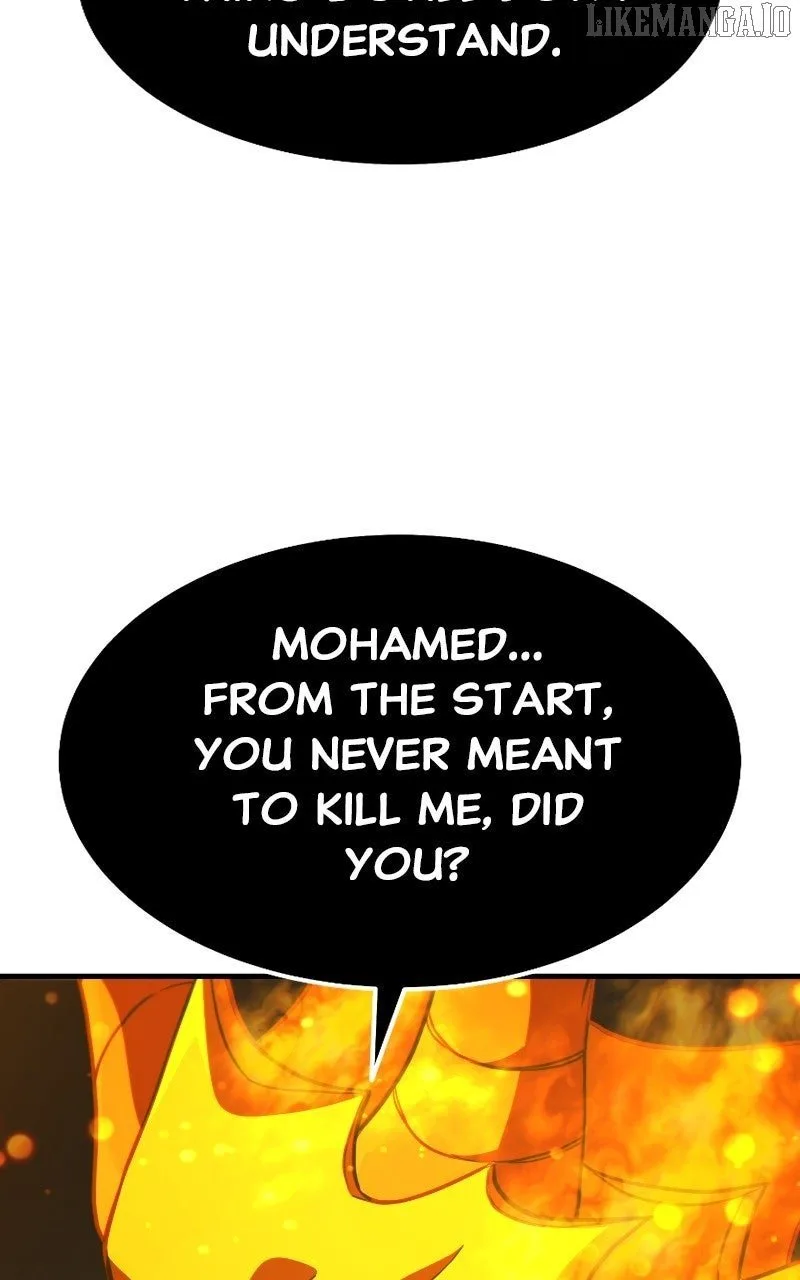 Divine Delivery Chapter 82 page 77