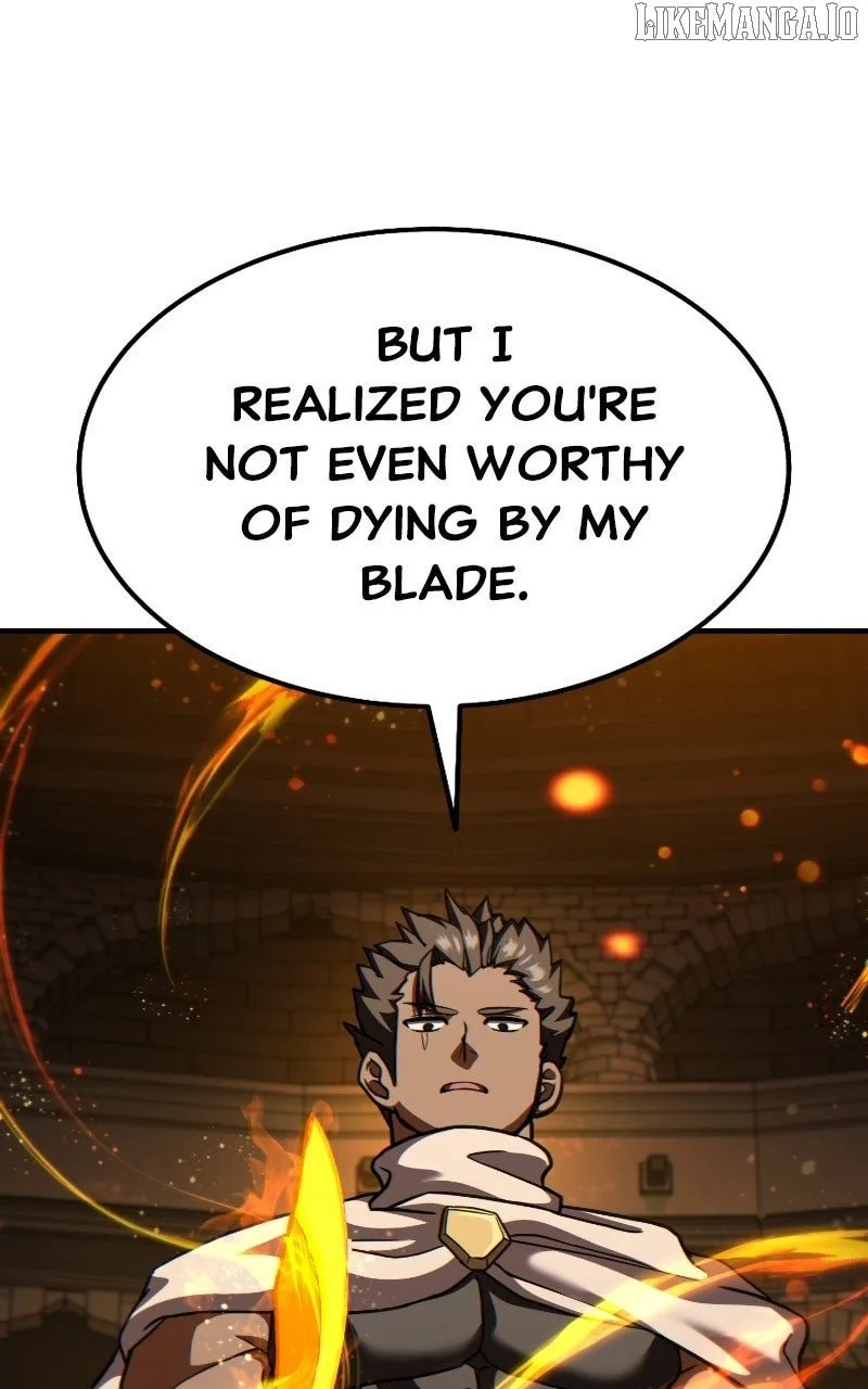 Divine Delivery Chapter 82 page 81