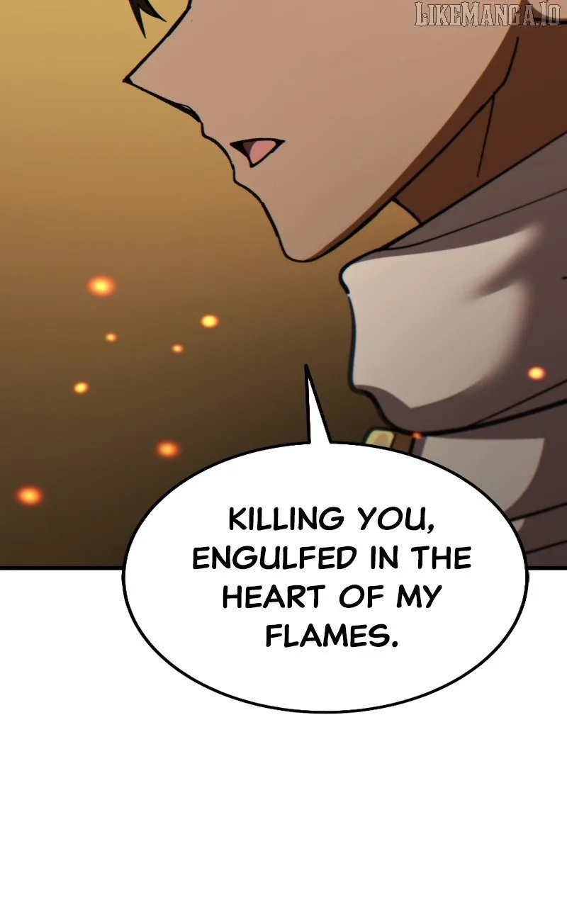 Divine Delivery Chapter 82 page 80