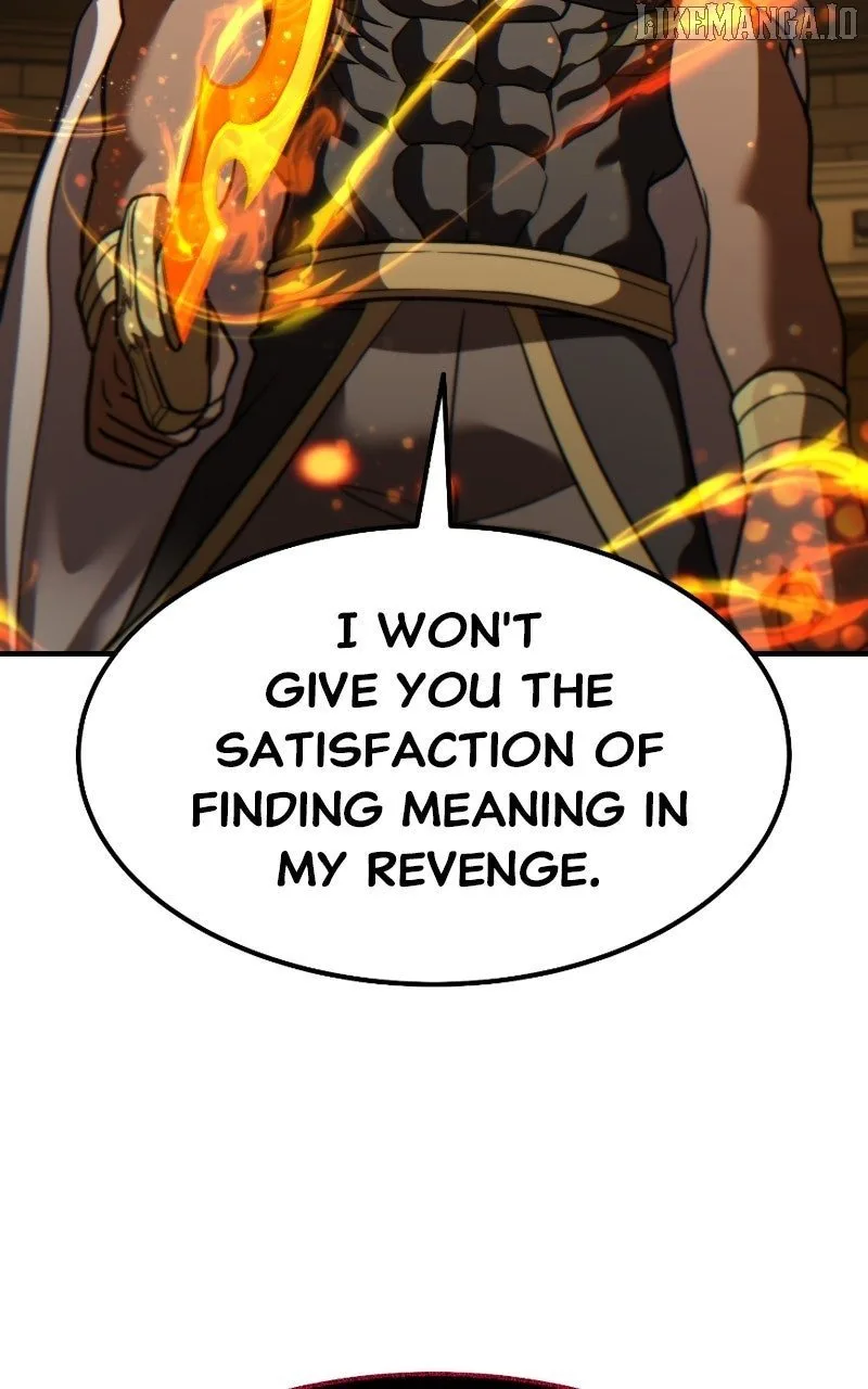 Divine Delivery Chapter 82 page 82