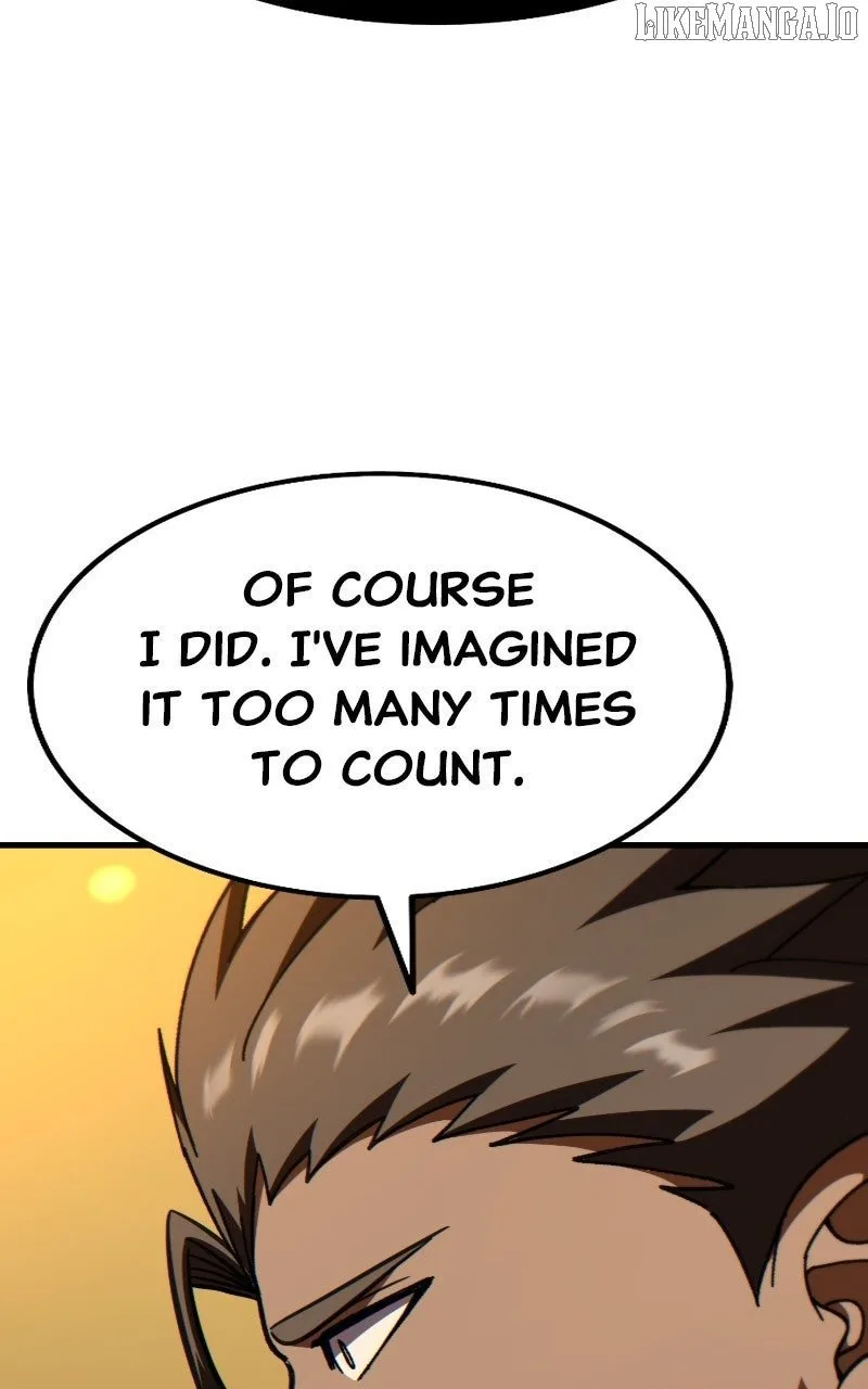 Divine Delivery Chapter 82 page 79