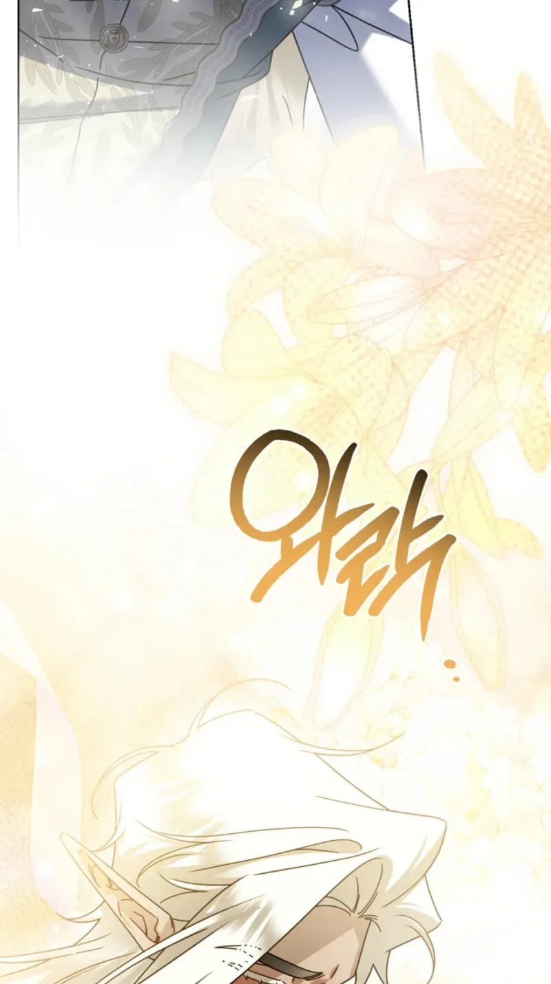 Sorry, I got distracted by your looks Chapter 85 page 78