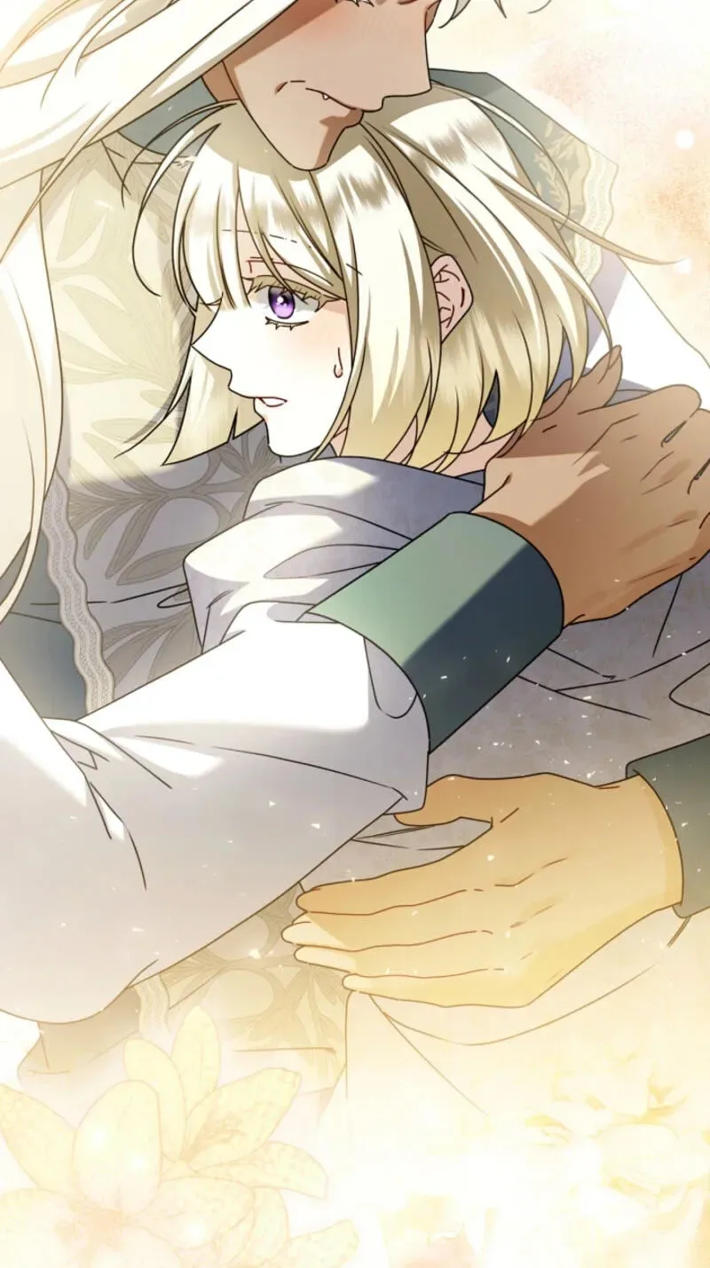 Sorry, I got distracted by your looks Chapter 85 page 79
