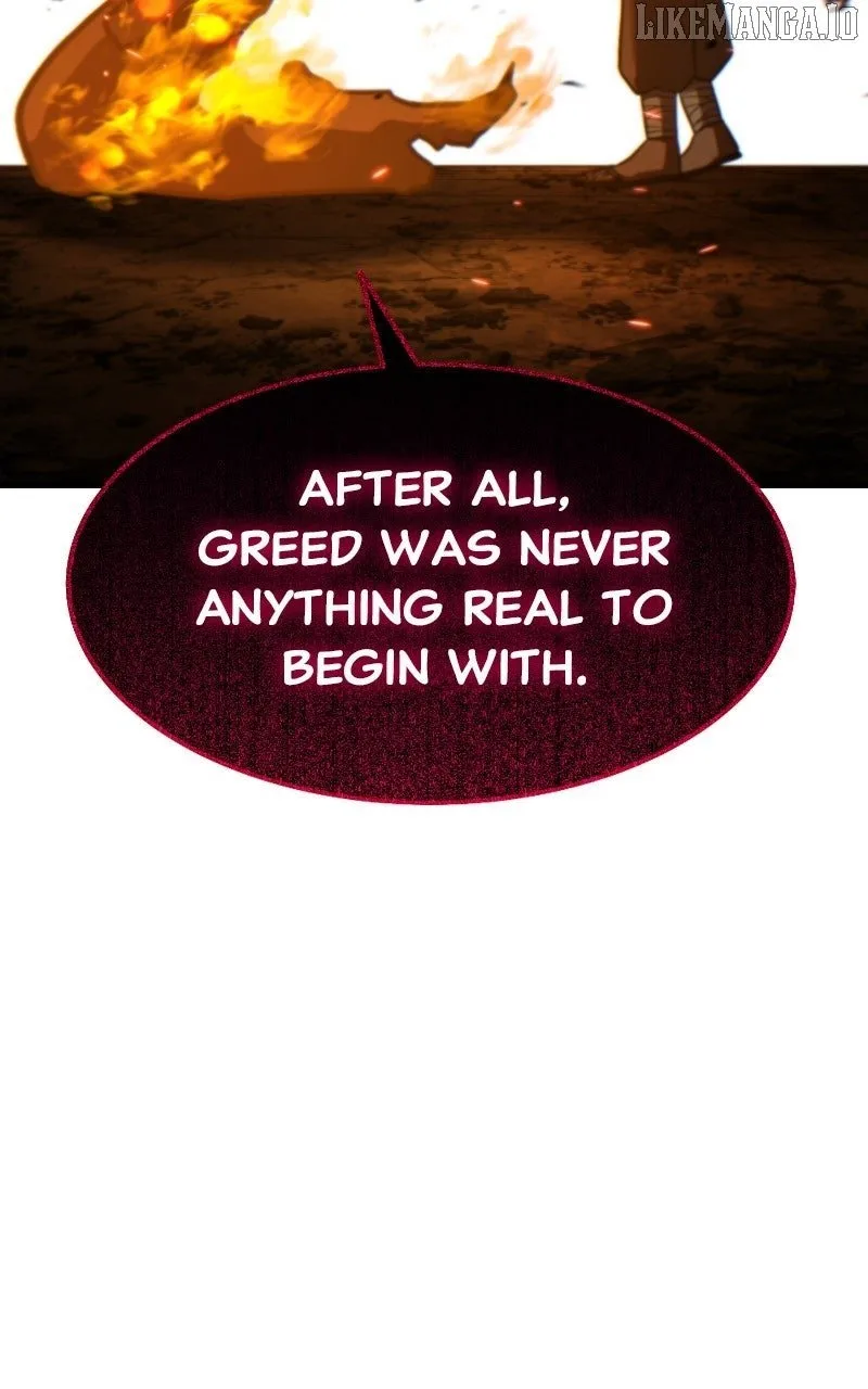 Divine Delivery Chapter 82 page 86