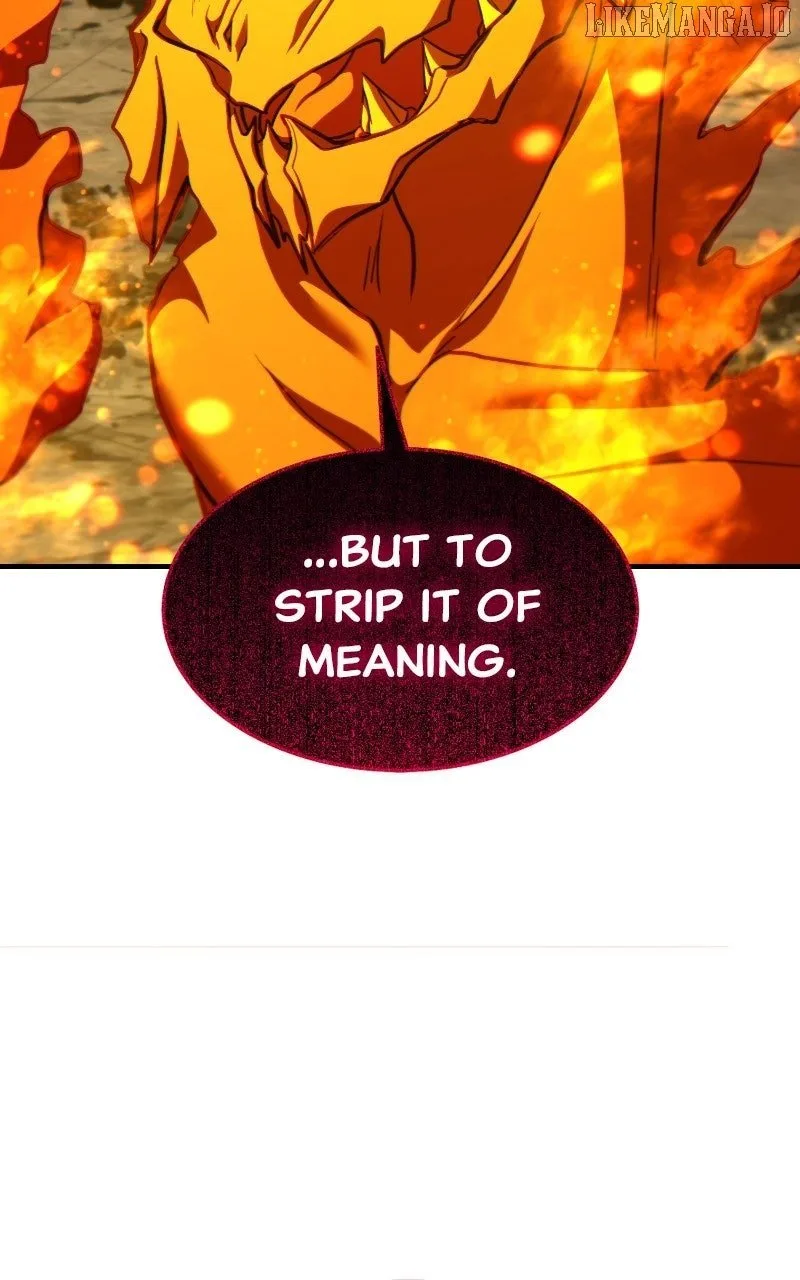 Divine Delivery Chapter 82 page 84