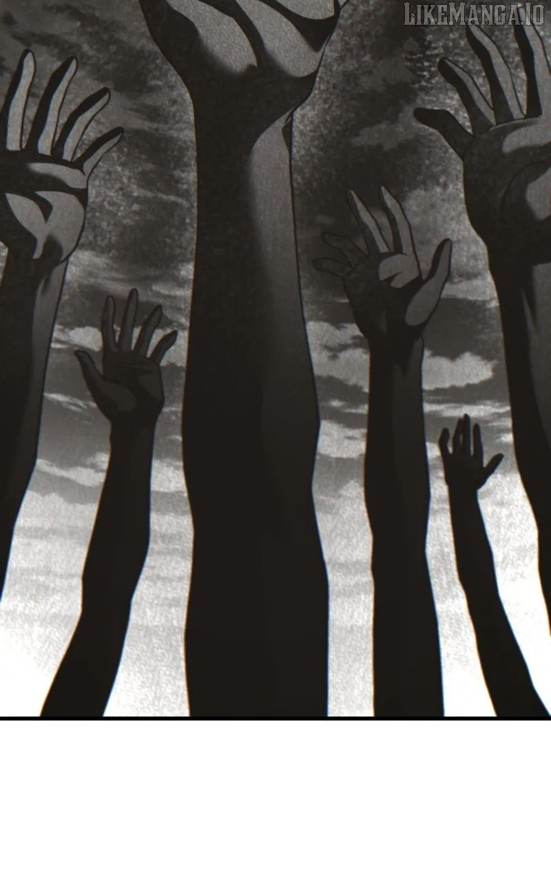 Divine Delivery Chapter 82 page 94