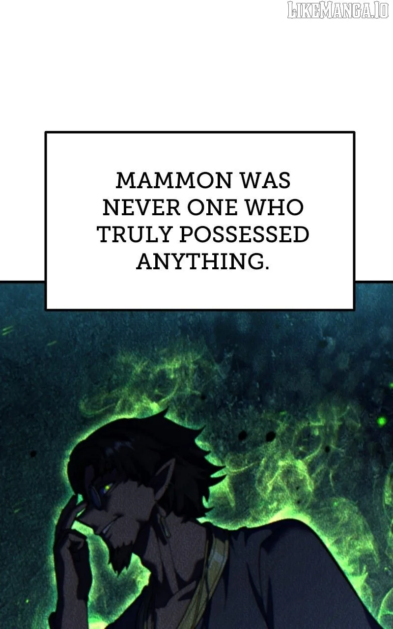 Divine Delivery Chapter 82 page 91