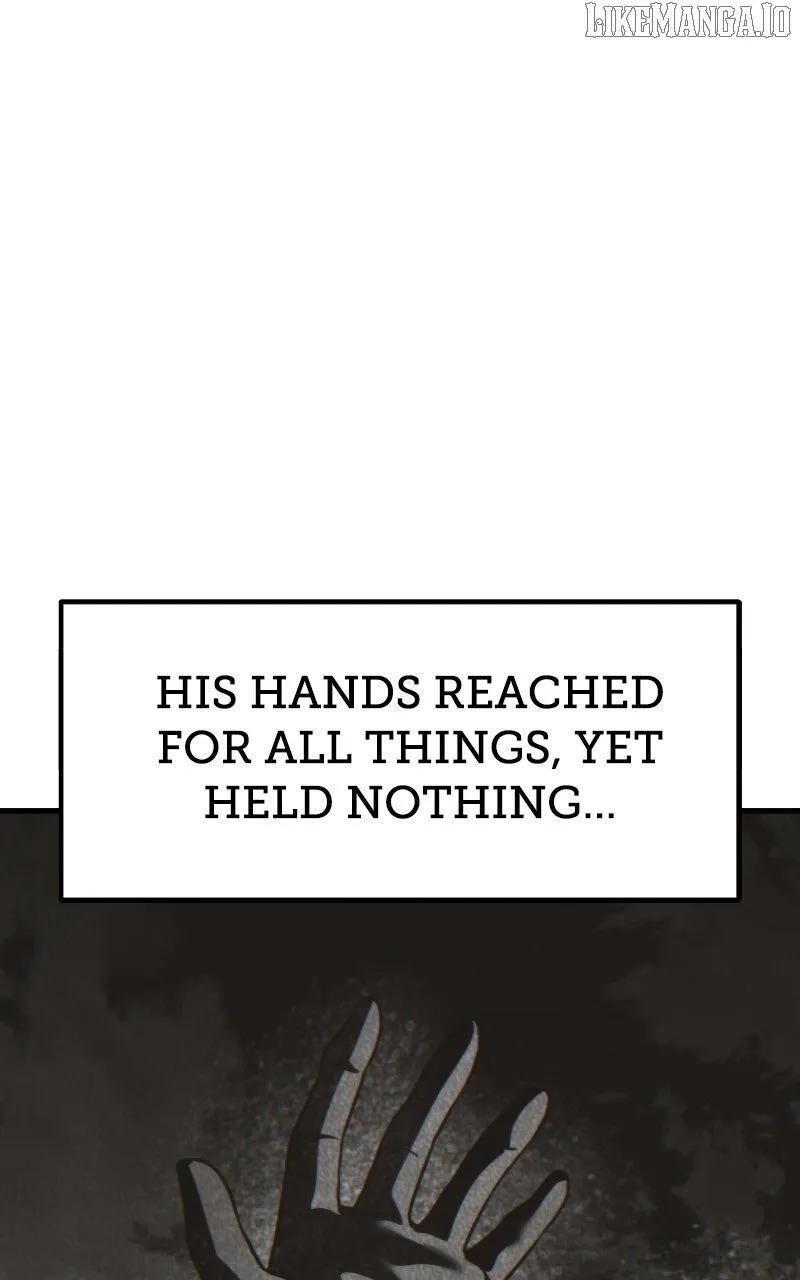 Divine Delivery Chapter 82 page 93