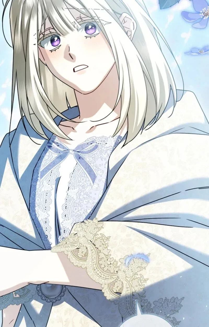Sorry, I got distracted by your looks Chapter 85 page 94