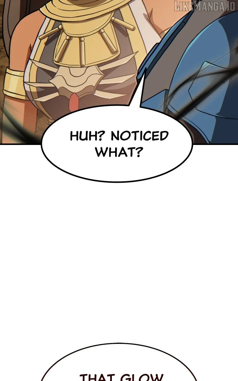 Divine Delivery Chapter 82 page 111