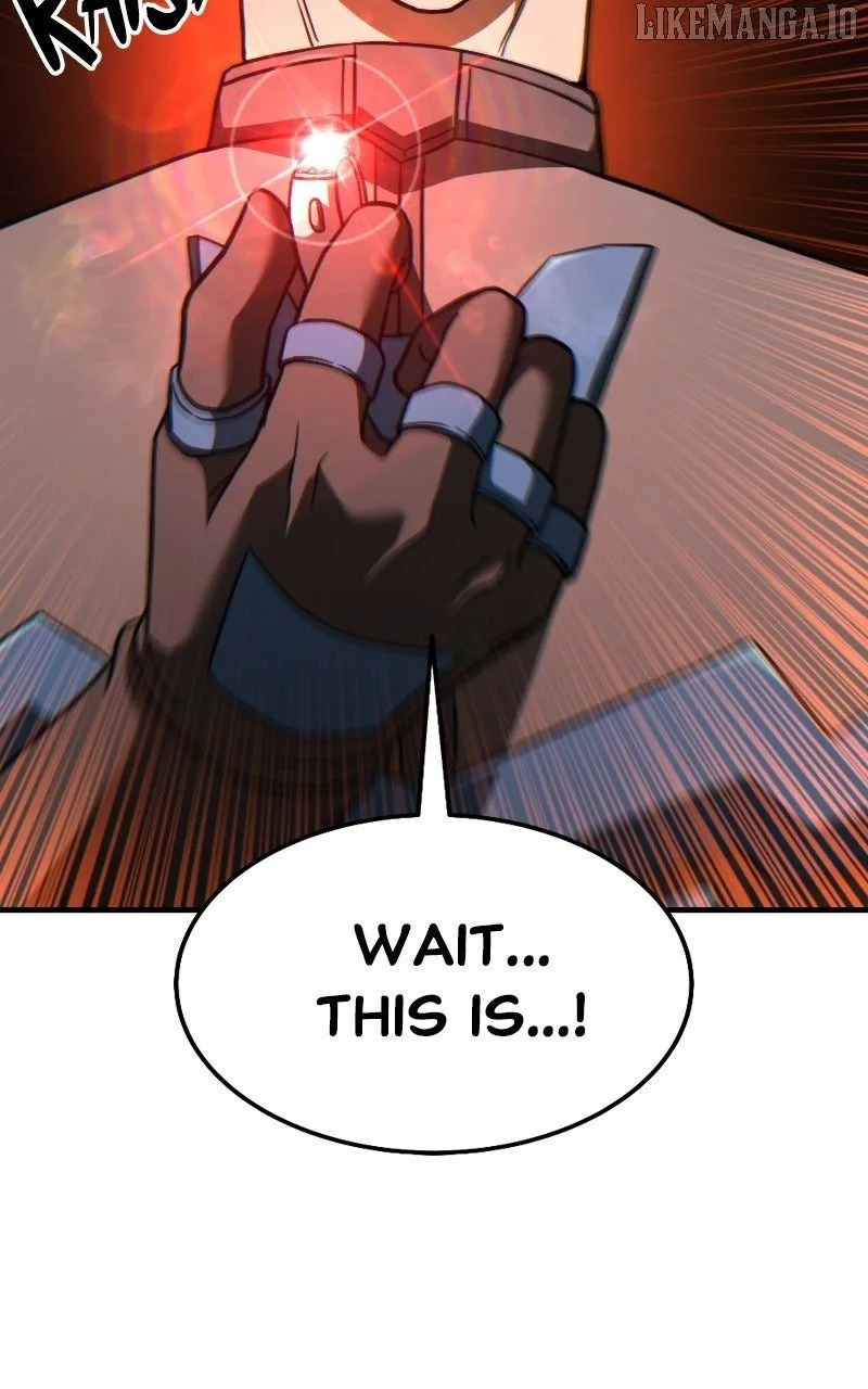Divine Delivery Chapter 82 page 115