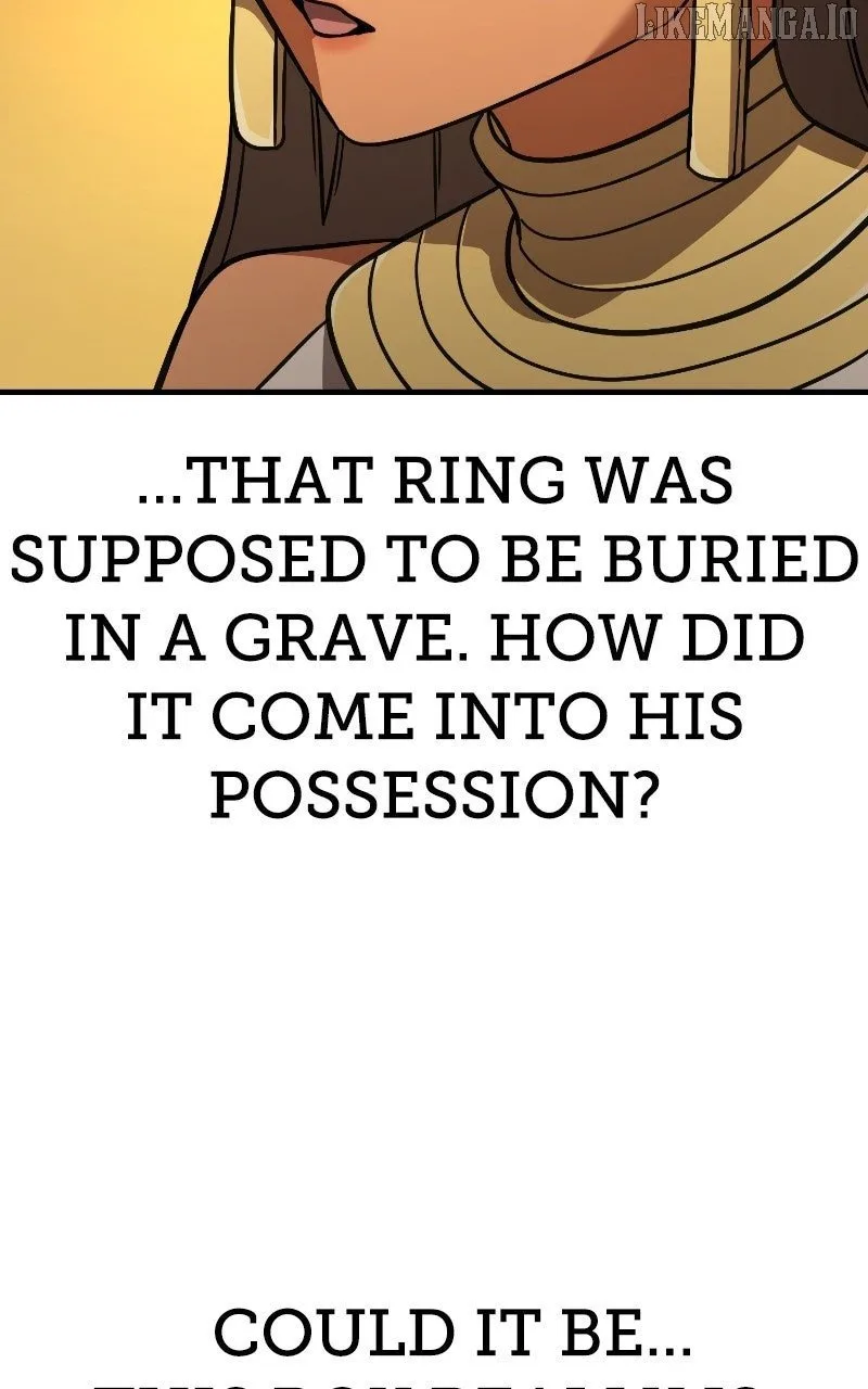 Divine Delivery Chapter 82 page 123