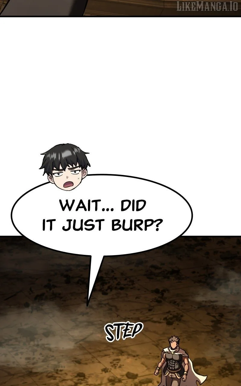 Divine Delivery Chapter 82 page 125