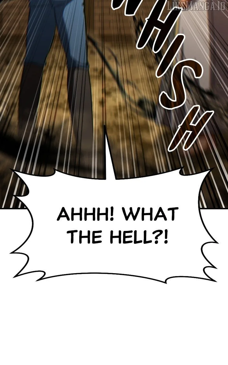 Divine Delivery Chapter 82 page 121