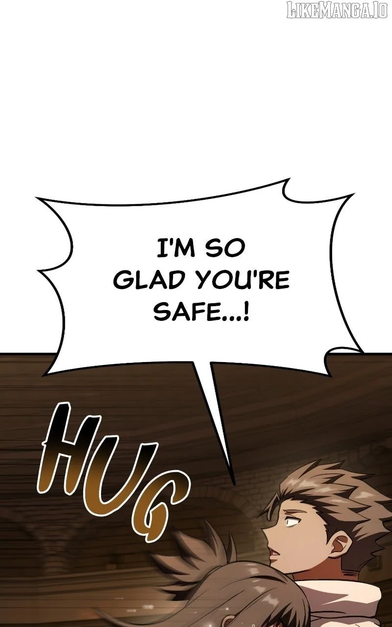 Divine Delivery Chapter 82 page 139