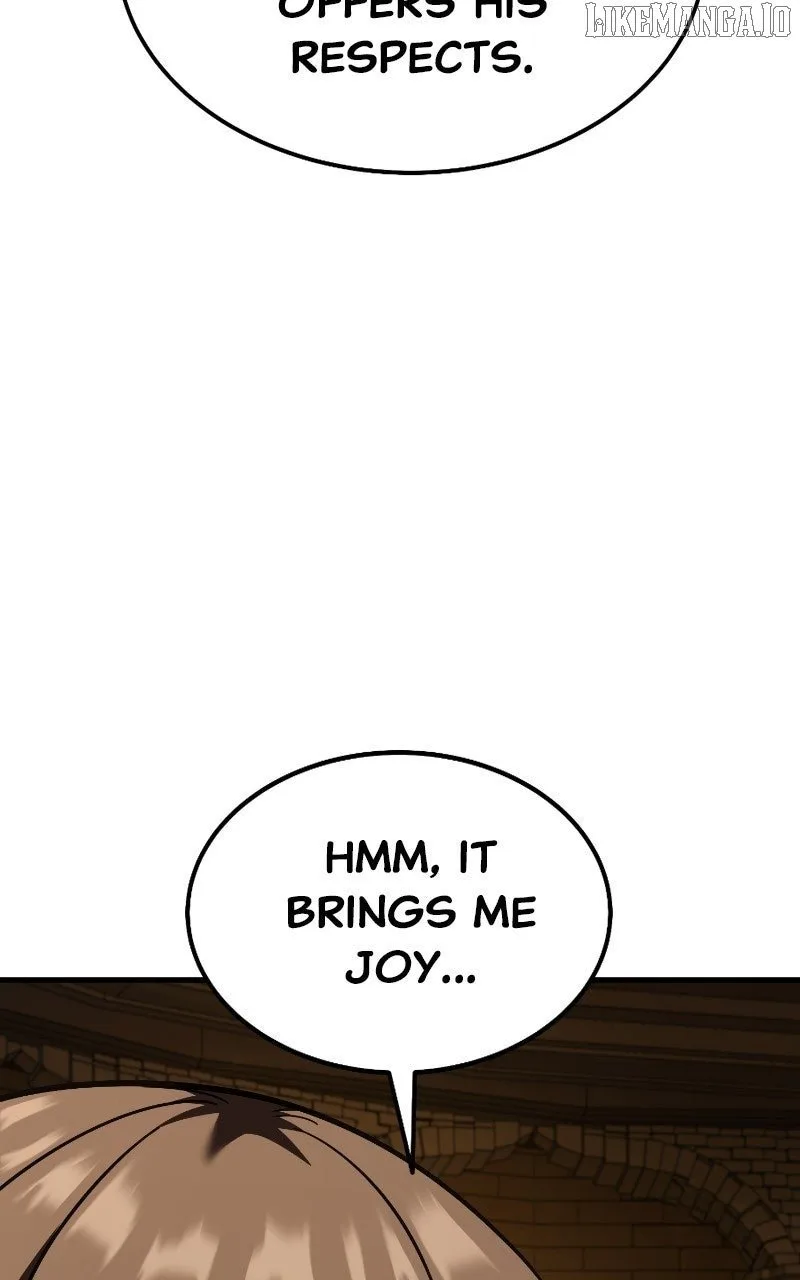 Divine Delivery Chapter 82 page 129
