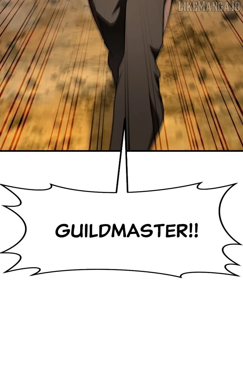 Divine Delivery Chapter 82 page 136