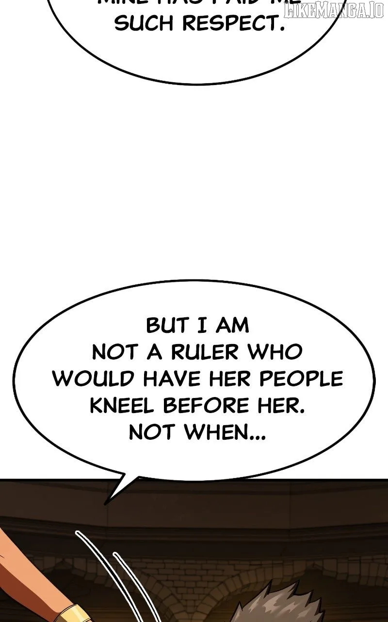 Divine Delivery Chapter 82 page 131