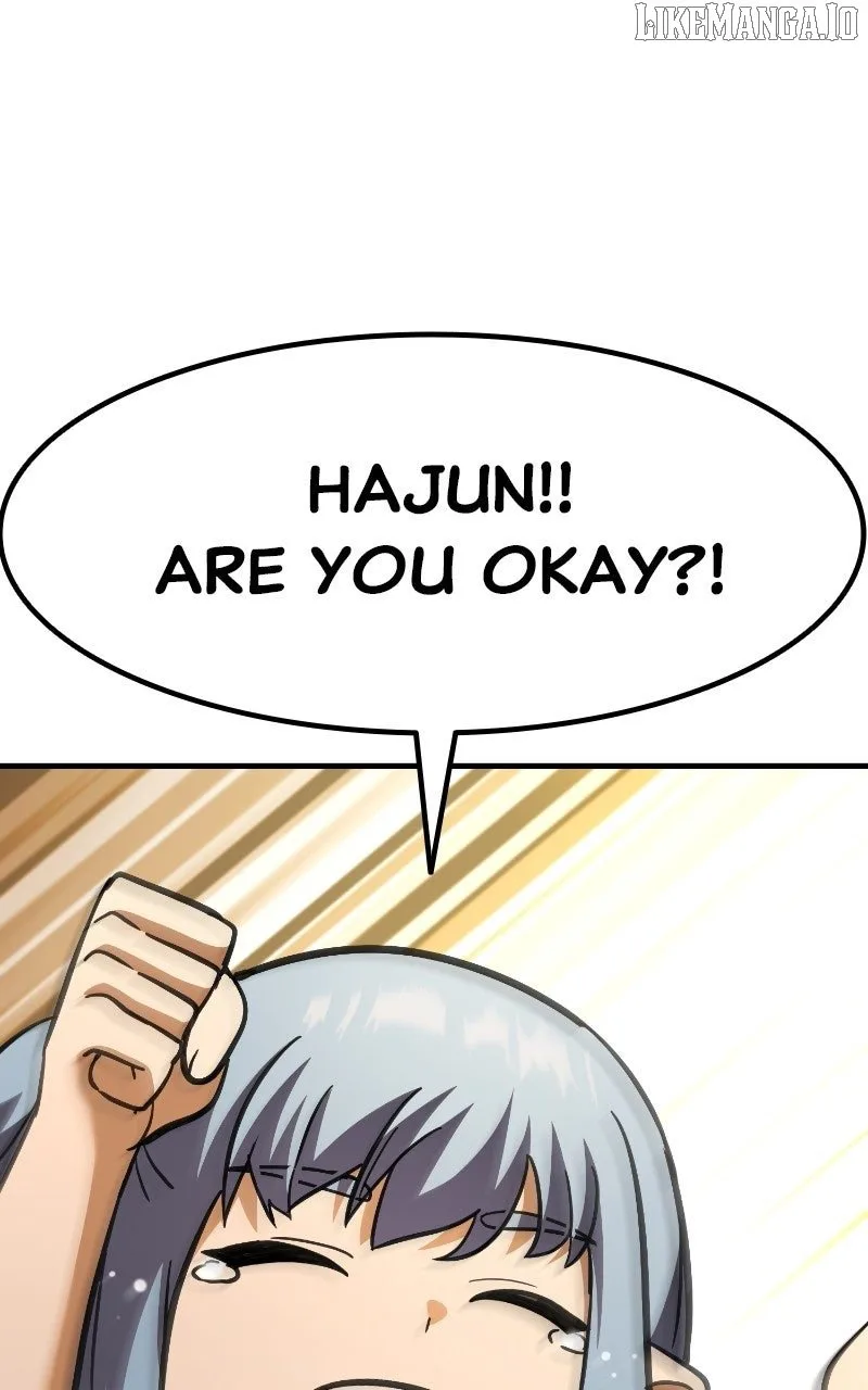 Divine Delivery Chapter 82 page 137