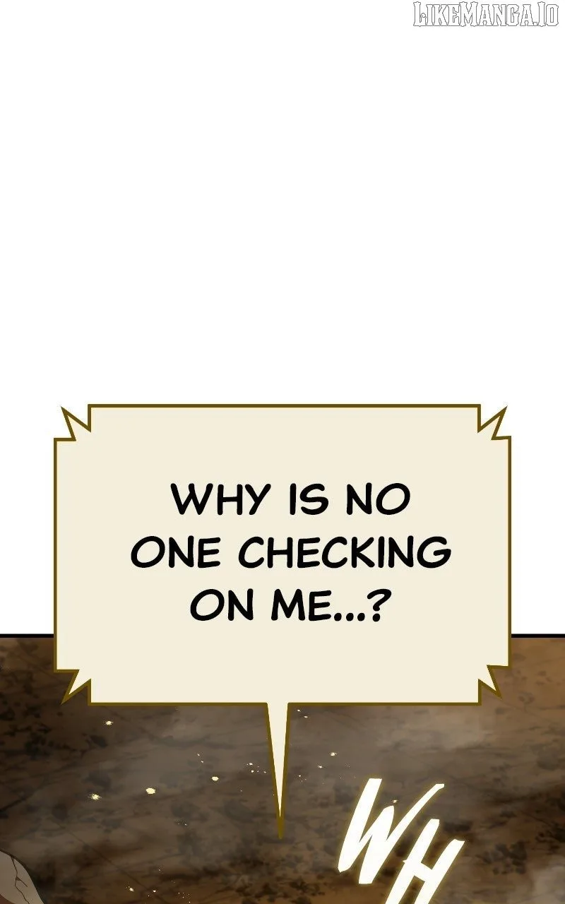 Divine Delivery Chapter 82 page 148