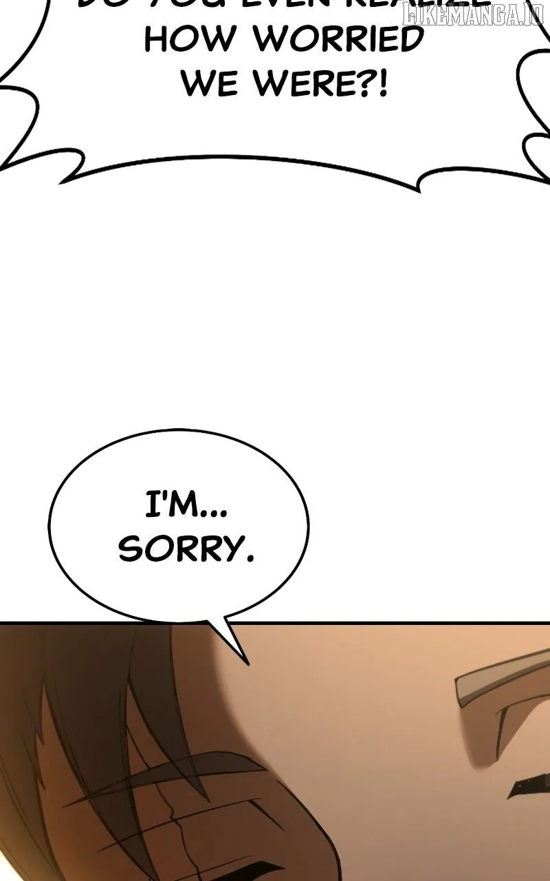 Divine Delivery Chapter 82 page 143