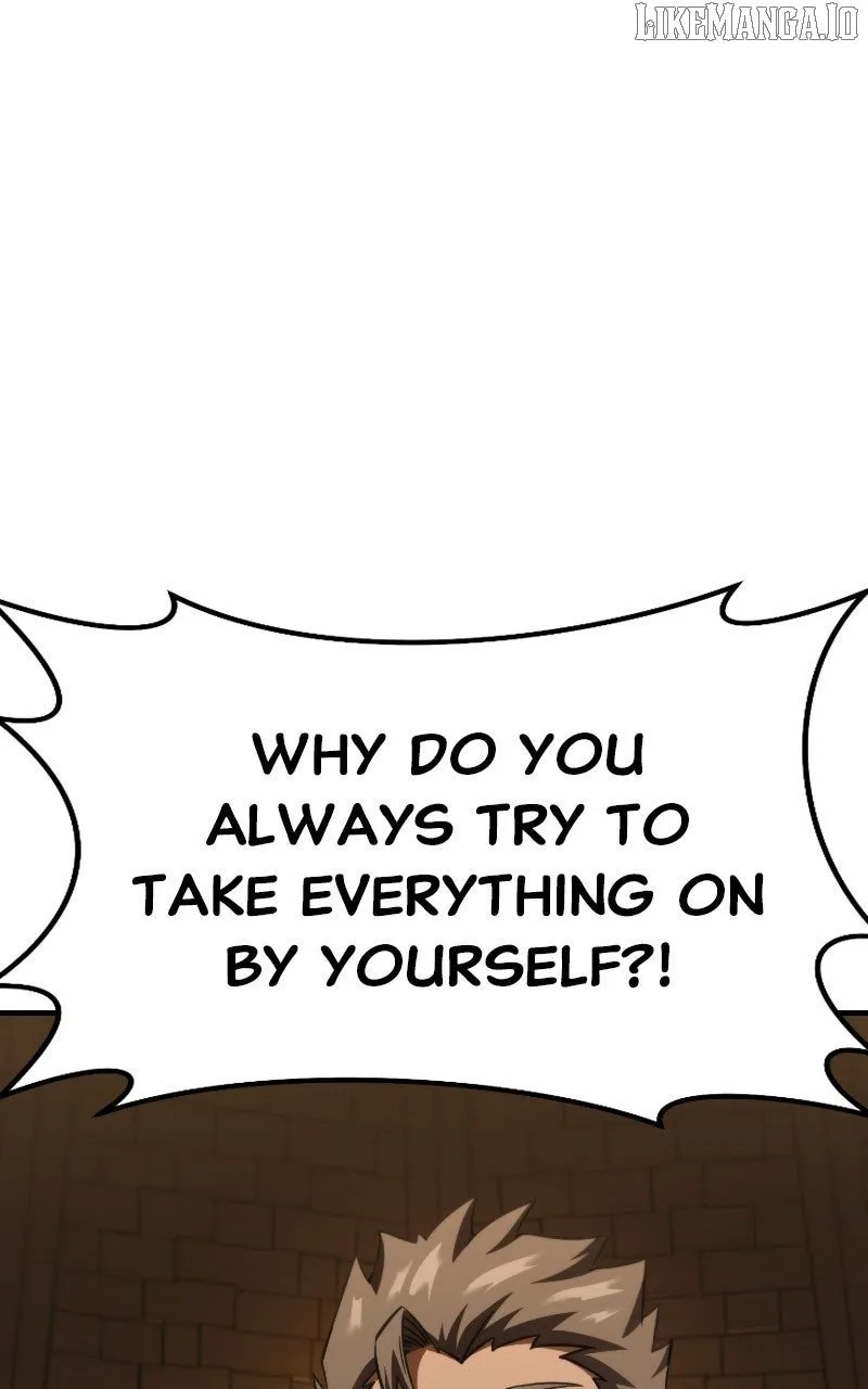 Divine Delivery Chapter 82 page 141