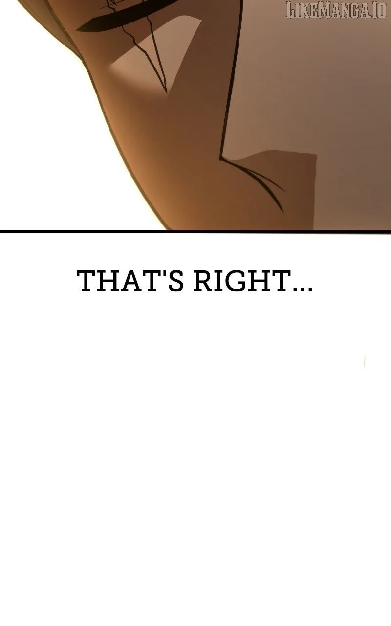 Divine Delivery Chapter 82 page 144