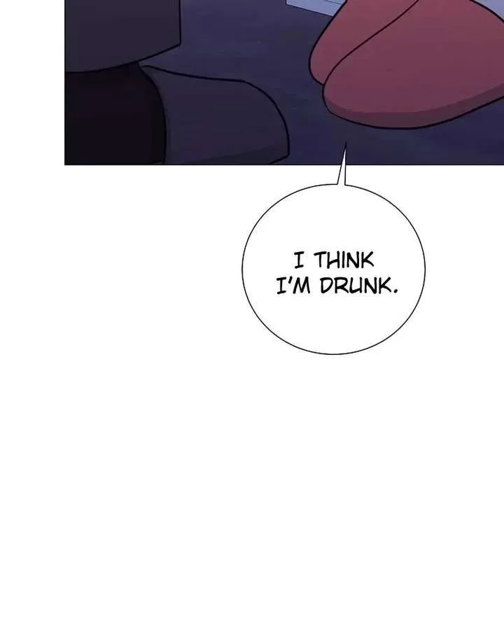Divorce on Hold Chapter 9 page 16