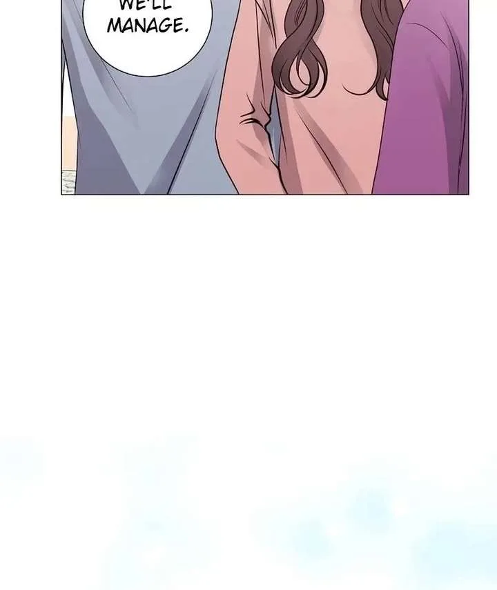 Divorce on Hold Chapter 10 page 13