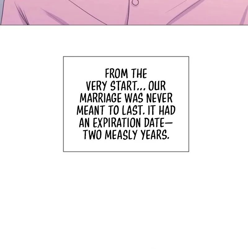Divorce on Hold Chapter 1 page 10