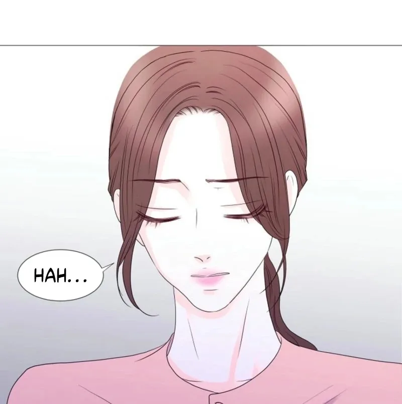 Divorce on Hold Chapter 1 page 9