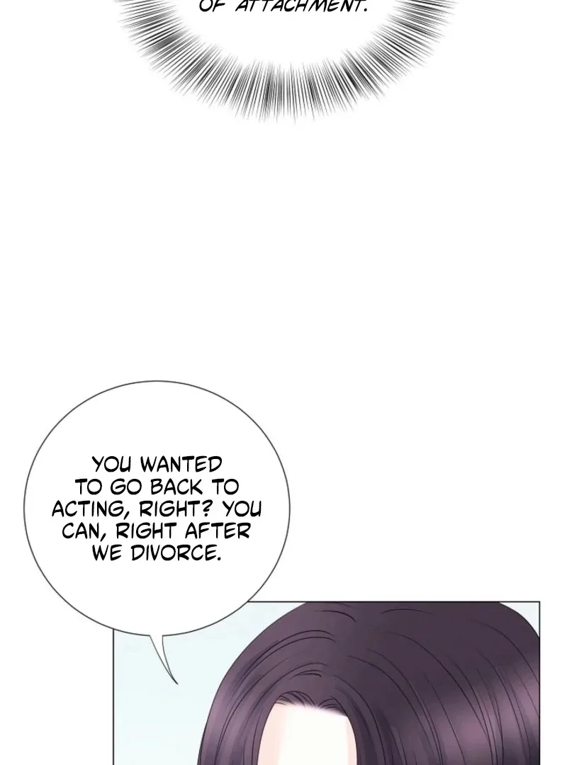 Divorce on Hold Chapter 1 page 26