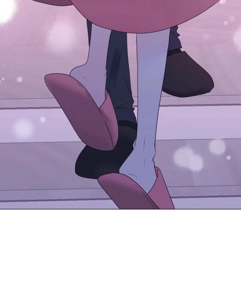 Divorce on Hold Chapter 1 page 38