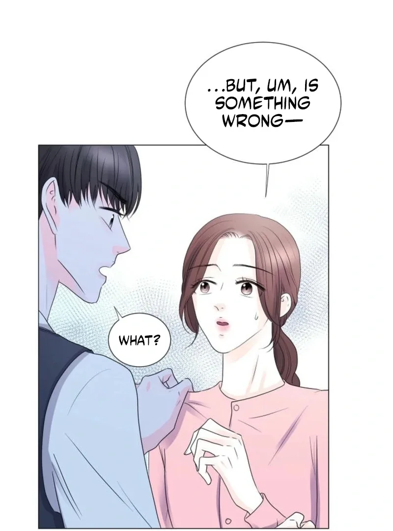 Divorce on Hold Chapter 1 page 45