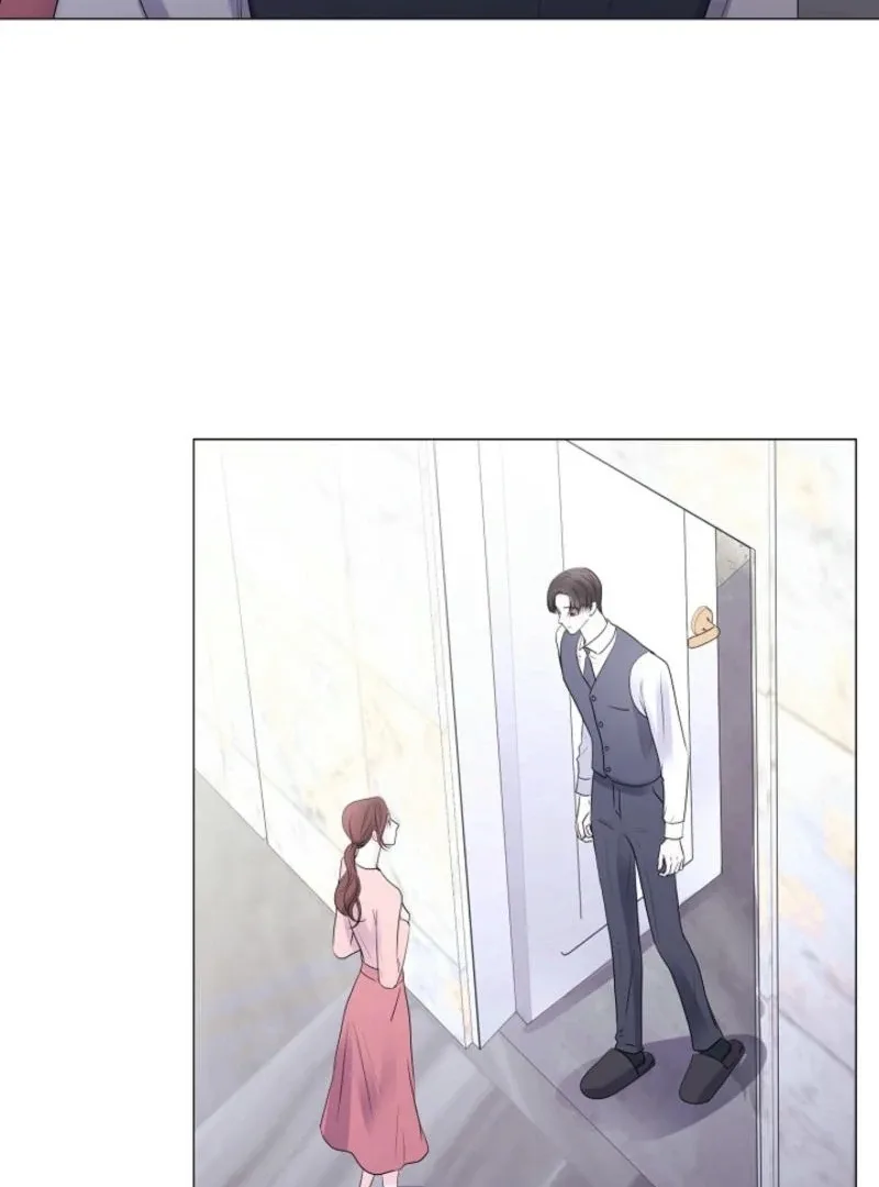Divorce on Hold Chapter 1 page 15