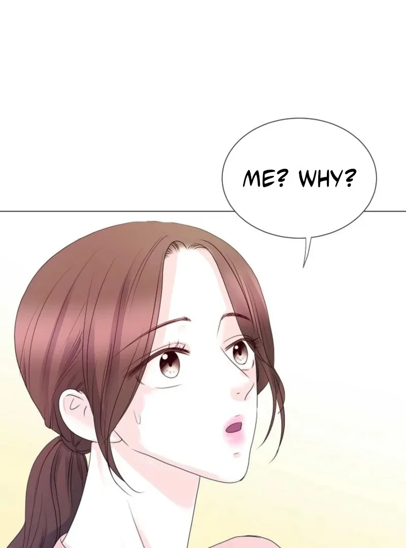 Divorce on Hold Chapter 1 page 18