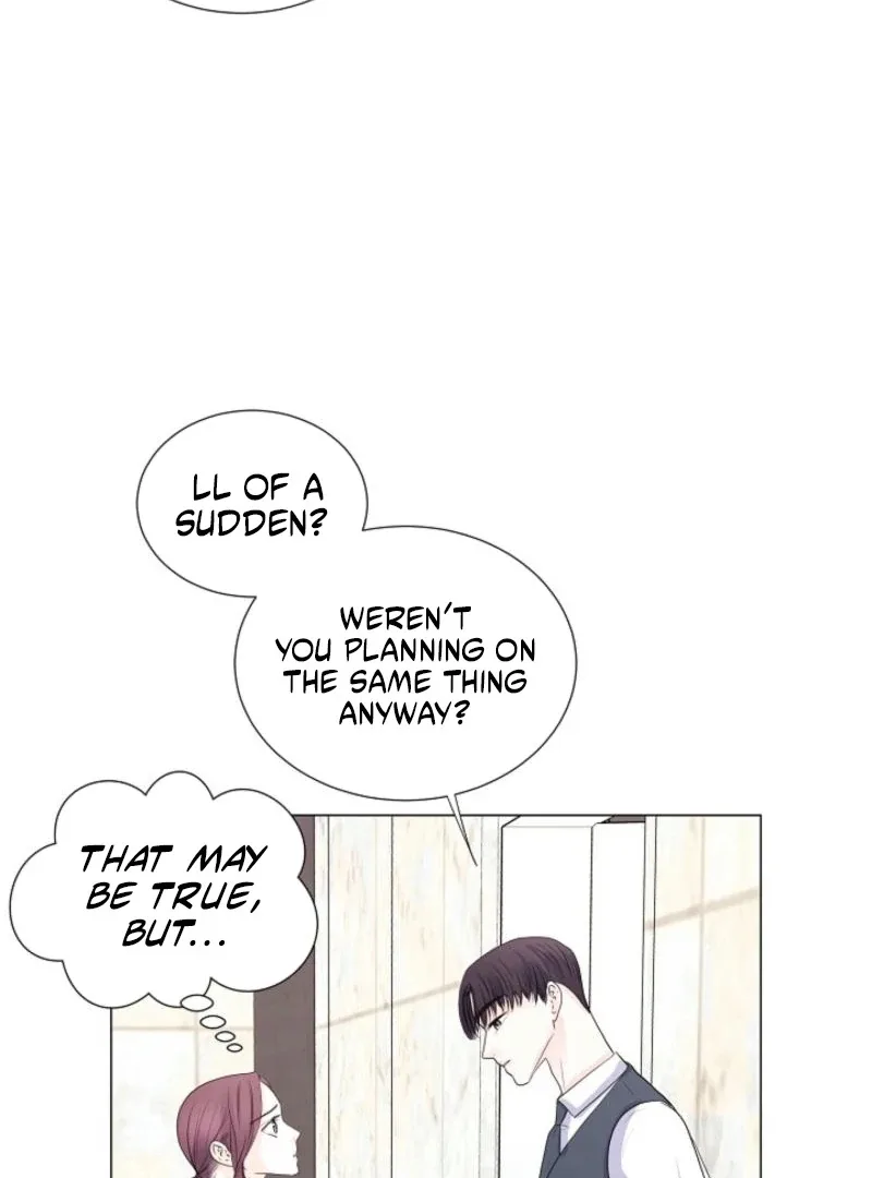 Divorce on Hold Chapter 1 page 23