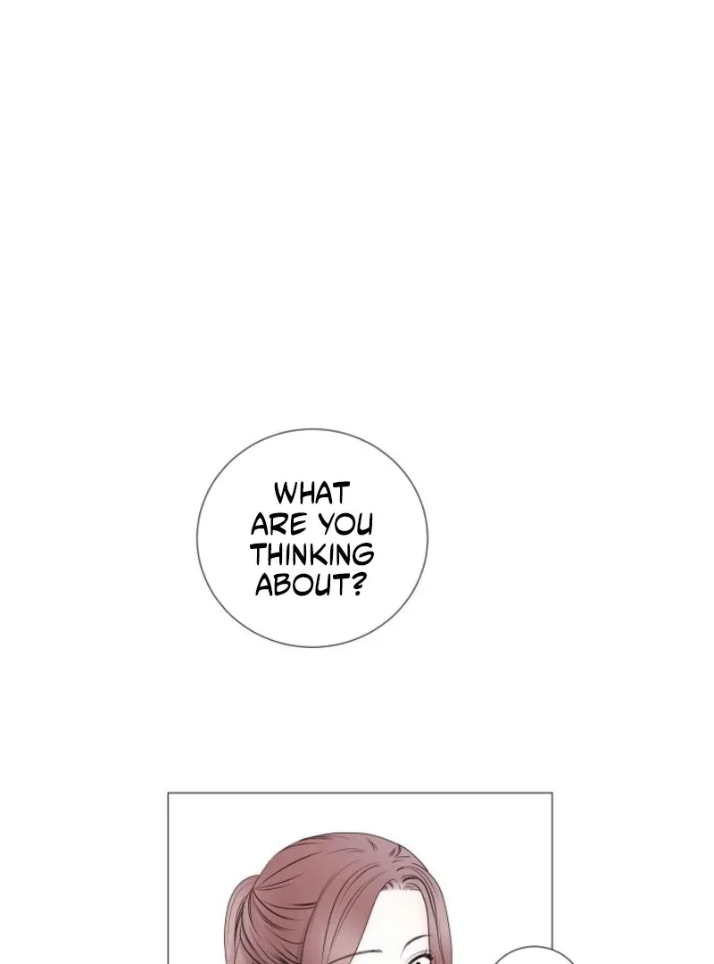 Divorce on Hold Chapter 3 page 2